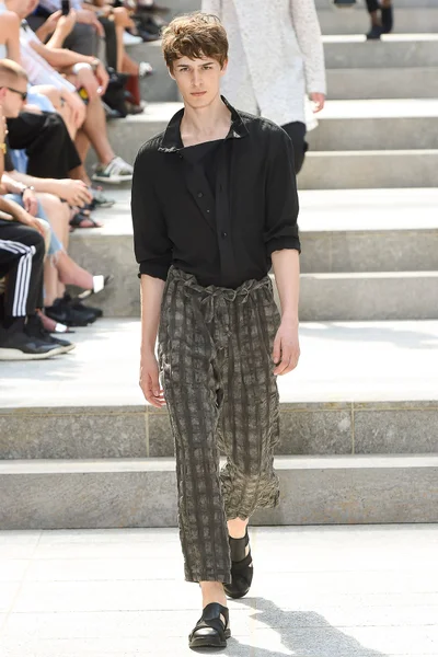 Look 21